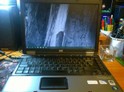 Laptop HP windows10